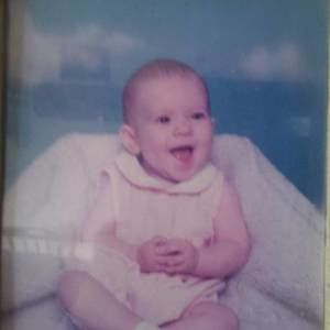 Meet your Posher, Hope